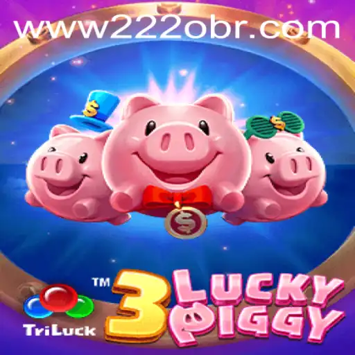 Exploring the Innovative World of 3LUCKYPIGGY: A Modern Gaming Marvel