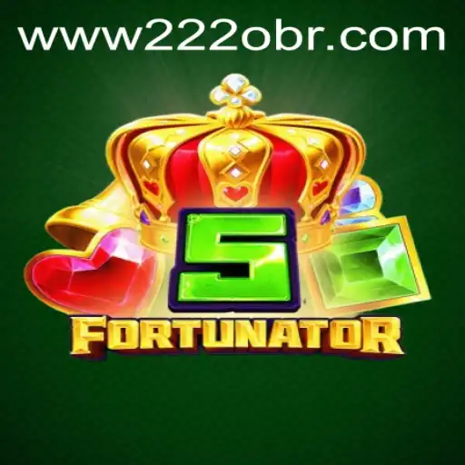 Exploring the Enigmatic World of 5Fortunator: A Modern Gaming Adventure