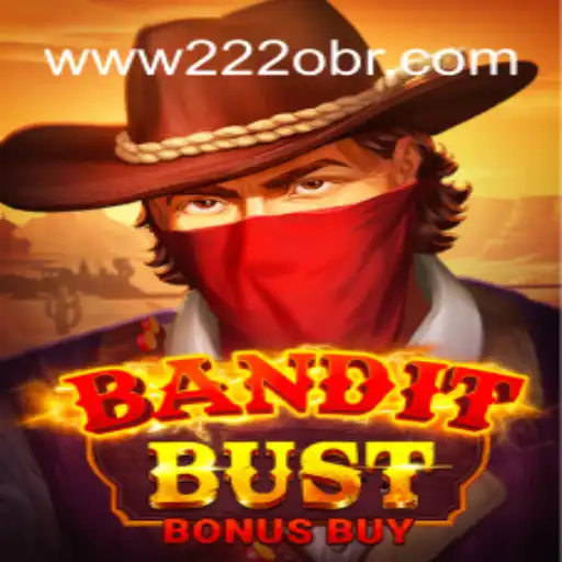 Discover the Thrilling World of BanditBustBonusBuy: A Comprehensive Guide