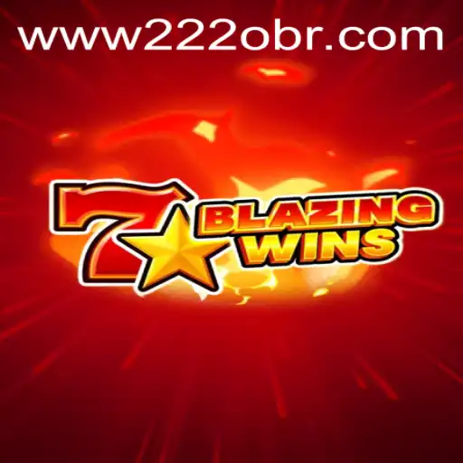 Unveiling the Thrills of BlazingWins: A Comprehensive Guide
