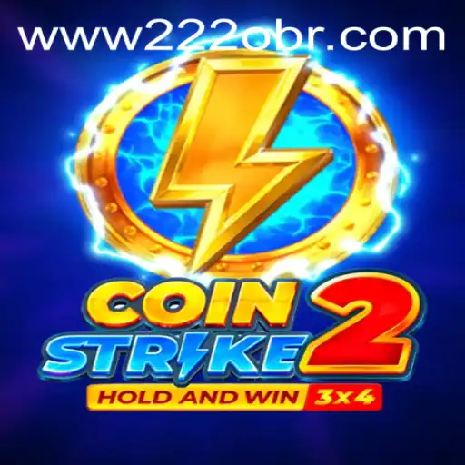 Exploring CoinStrike2: Entering the World of 222o