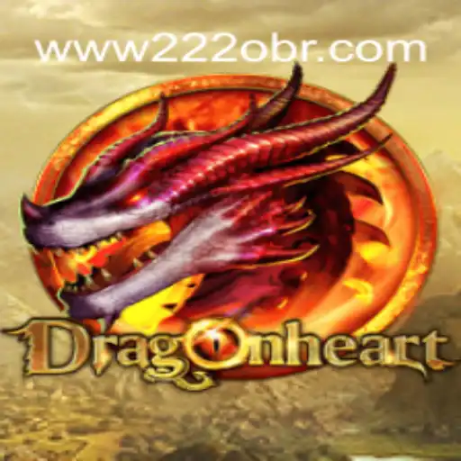 Unveiling DragonHeart: A Unique Adventure in Gaming