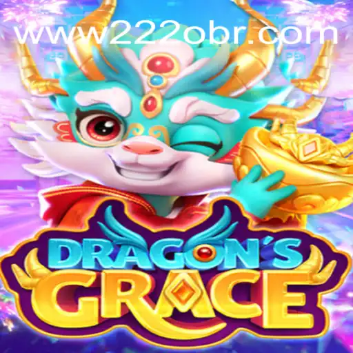 An In-Depth Exploration of DragonsGrace: Unveiling the Mystical World