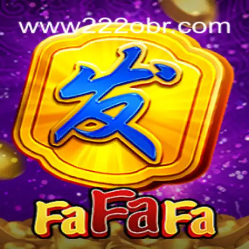 The Intriguing World of FaFaFa: Unveiling the Secrets of 222o