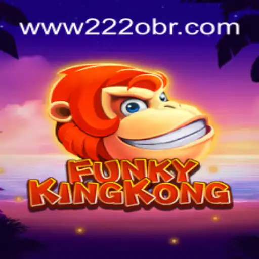 FunkyKingKong: The Exciting World of a Unique Gaming Phenomenon