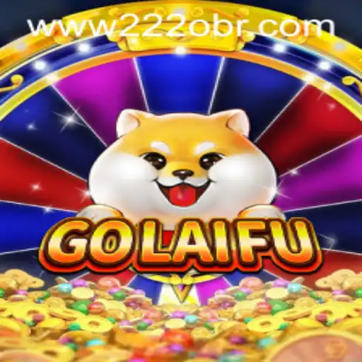 Exploring the Fascinating World of GoLaiFu: A New Gaming Phenomenon