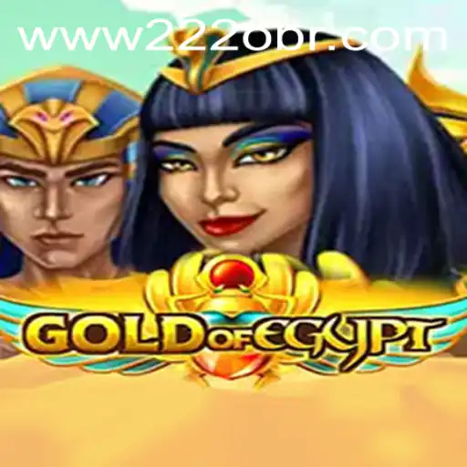 Discover the Adventures and Treasures in 'GoldOfEgypt': A Comprehensive Guide