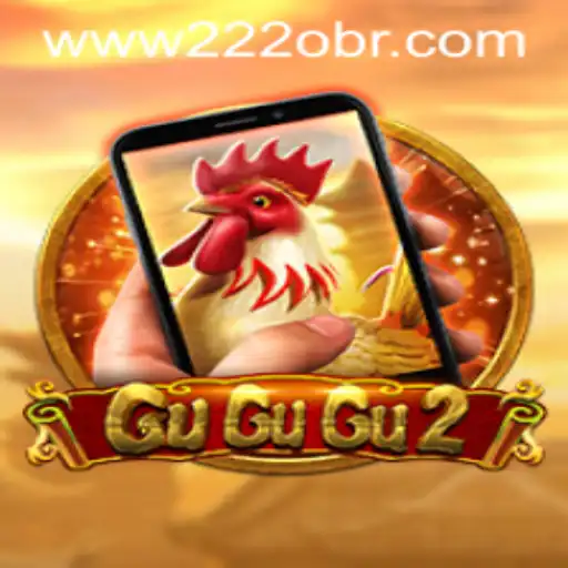 Exploring the Unique World of GuGuGu2M: A Journey Through Innovation and Imagination