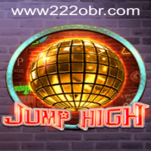 JumpHigh: Exploring the Thrilling Universe of the Innovative Game