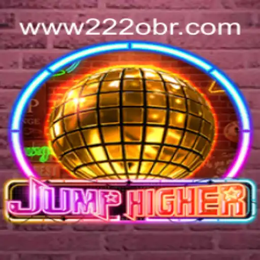JumpHigher: A New Thrilling Adventure Awaits