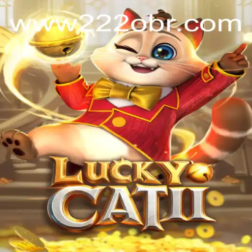 Discover the Intriguing World of LuckyCatII: An Immersive Gaming Experience