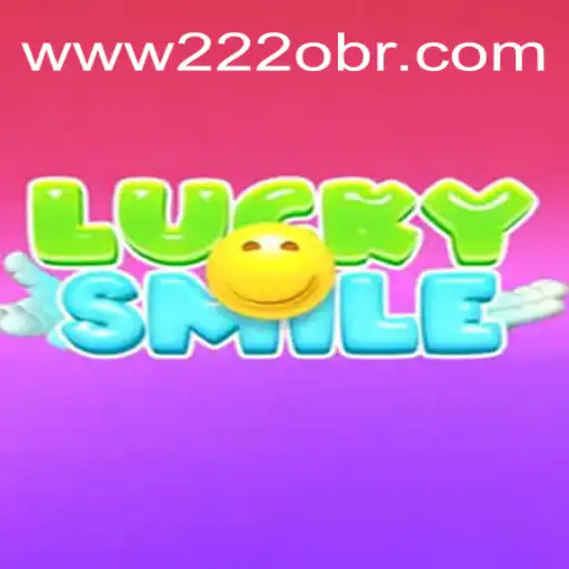 Exploring the Exciting World of LuckySmile and the Enigmatic 222o
