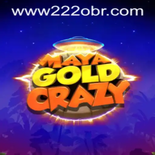 MayaGoldCrazy: Dive into the World of Ancient Riches