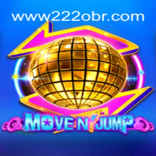 MovenJump: The Game That Redefines Movement