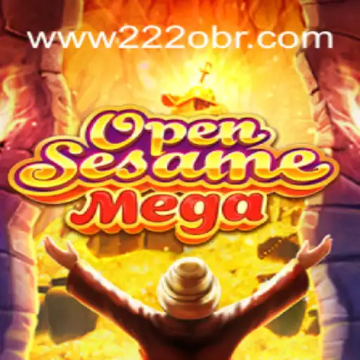 Unveiling OPENSESAMEMEGA: A New Gaming Sensation with a Twist
