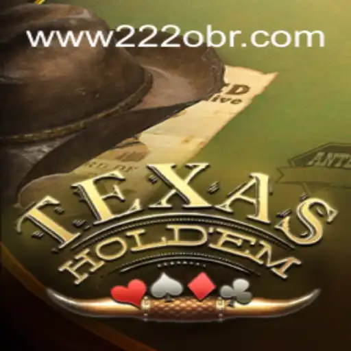 Mastering Texas Hold'em: Unveiling the Strategy and Rules