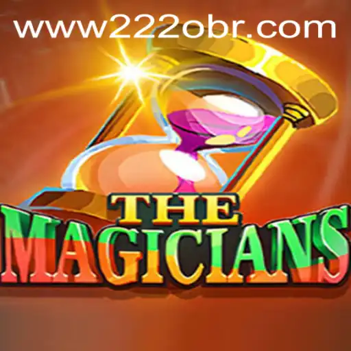 TheMagicians: Unveiling the Enchantment of the Game