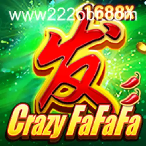Delving into the Exciting World of CrazyFaFaFa