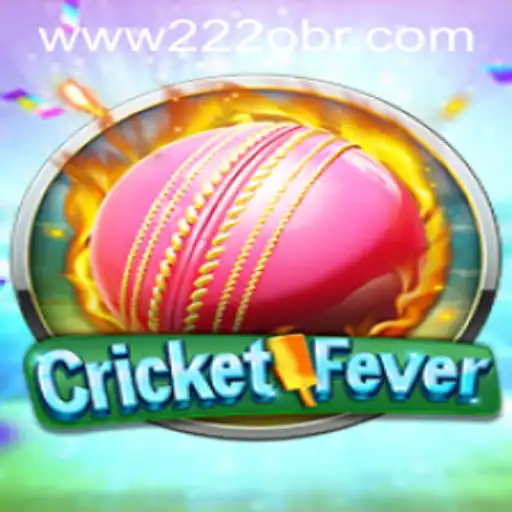Dive into the Exciting World of CricketFever with the Unique 222o Format