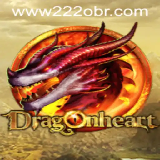 Unveiling DragonHeart: A Unique Adventure in Gaming