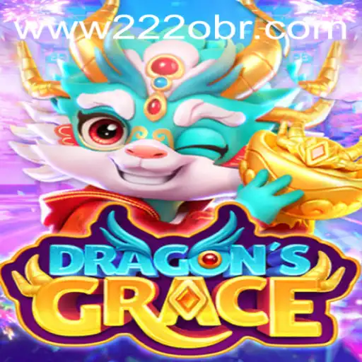 An In-Depth Exploration of DragonsGrace: Unveiling the Mystical World