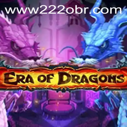 Exploring the Mystical World of EraOfDragons: Gameplay, Features, and Rules