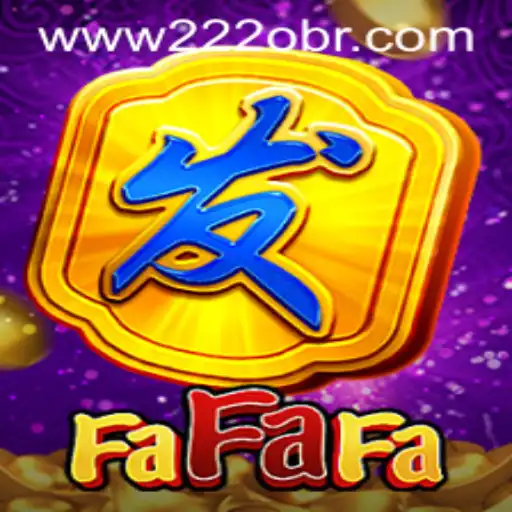 The Intriguing World of FaFaFa: Unveiling the Secrets of 222o