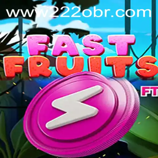 FastFruits: A Thrilling Journey Through a World of Delicious Challenges