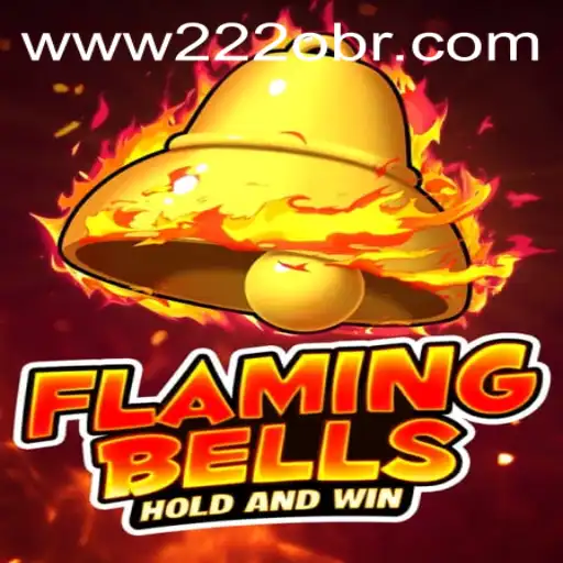 Unveiling the Mystique of 'Flamingbells': A New Era of Interactive Gaming