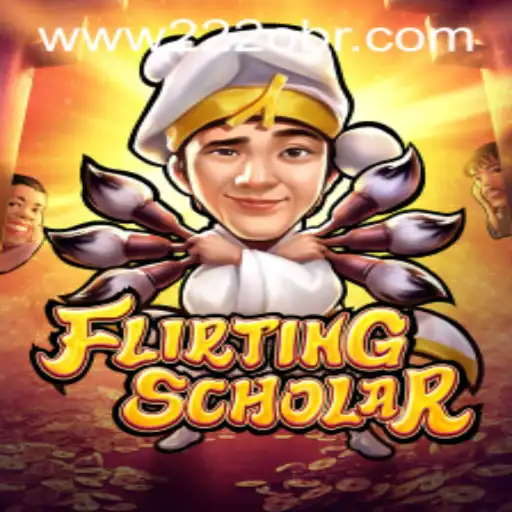 Exploring FlirtingScholar: How to Master the Art of Charming Gameplay