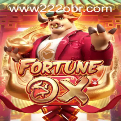 Discover the Exciting World of FortuneOx: Spin Your Way to Wealth