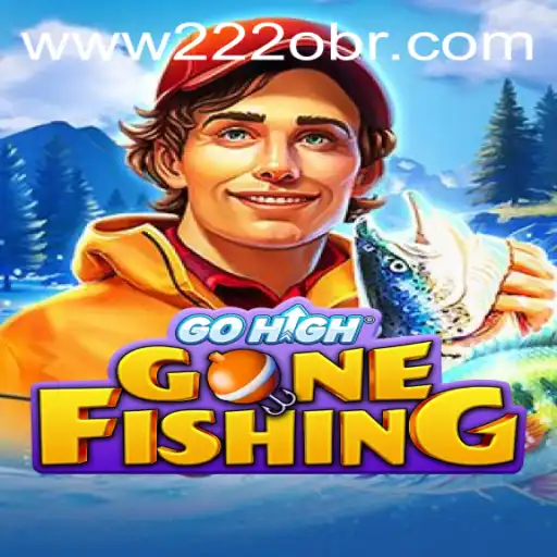 GoHighGoneFishing: An In-Depth Look into the Exciting World of Virtual Angling