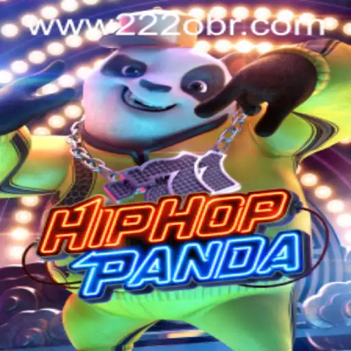 The World of HipHopPanda: A Dive into the Rhythmic Realm