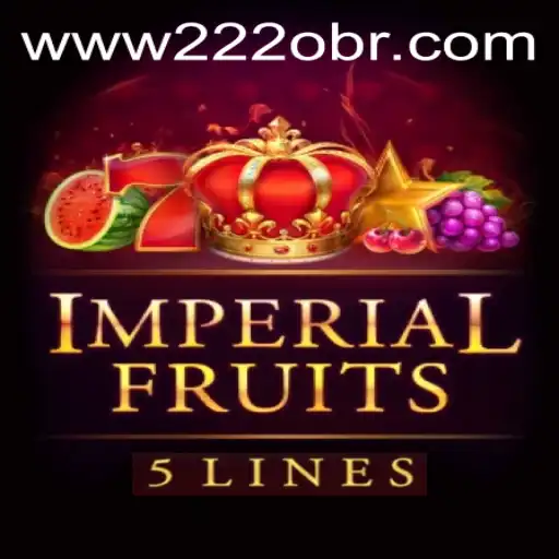 Mastering ImperialFruits5: An In-depth Guide