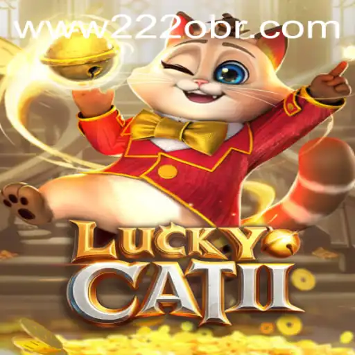 Discover the Intriguing World of LuckyCatII: An Immersive Gaming Experience