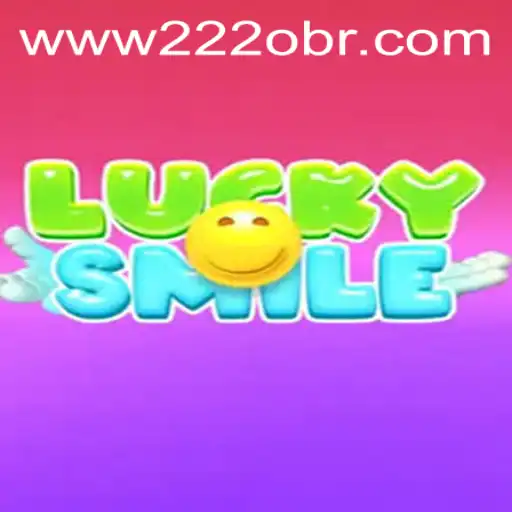 Exploring the Exciting World of LuckySmile and the Enigmatic 222o