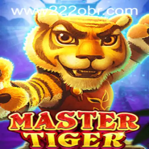 MasterTiger: Navigating the Challenges of the 222o Realm