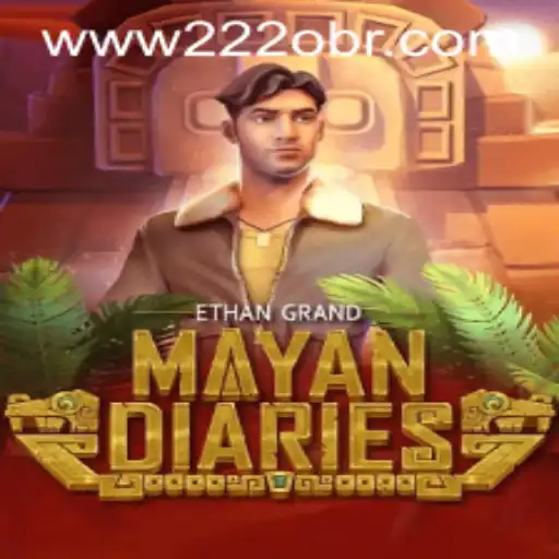 Unraveling the Mysteries of MayanDiaries: A Deep Dive into Gameplay and Rules