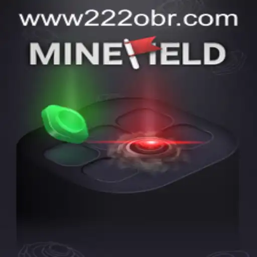 Exploring the Intricacies of MineField 222o