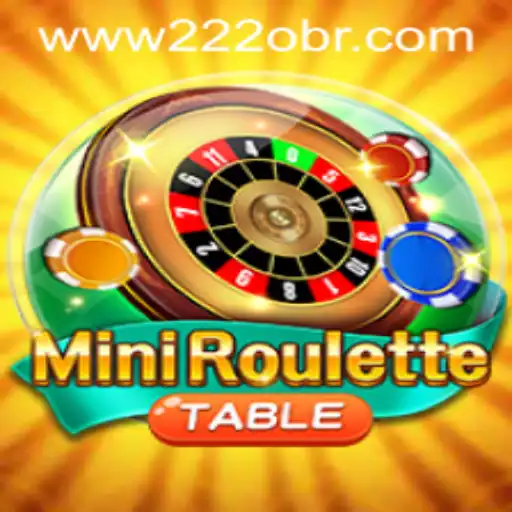 Exploring MiniRoulette: The Compact Casino Entertainer