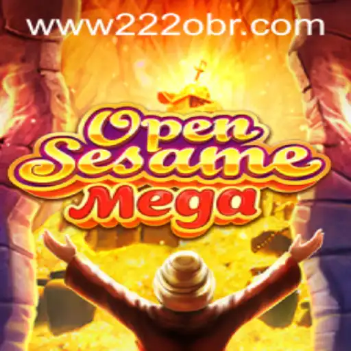 Unveiling OPENSESAMEMEGA: A New Gaming Sensation with a Twist