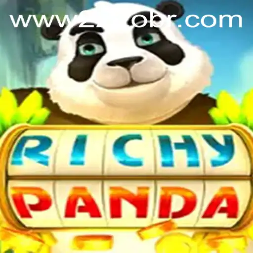 Exploring the World of RichyPanda: A Captivating Game Re imagined