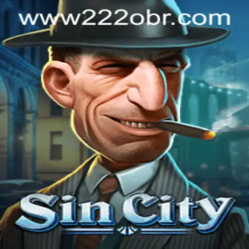 Explore the Thrilling World of SinCity: Your Ultimate Gaming Experience
