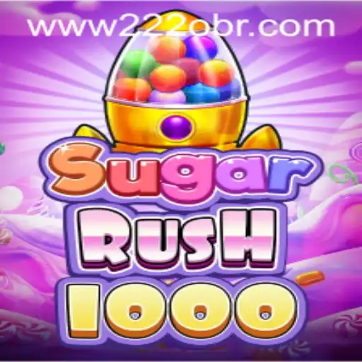 Exploring SugarRush1000: A Unique Gaming Experience