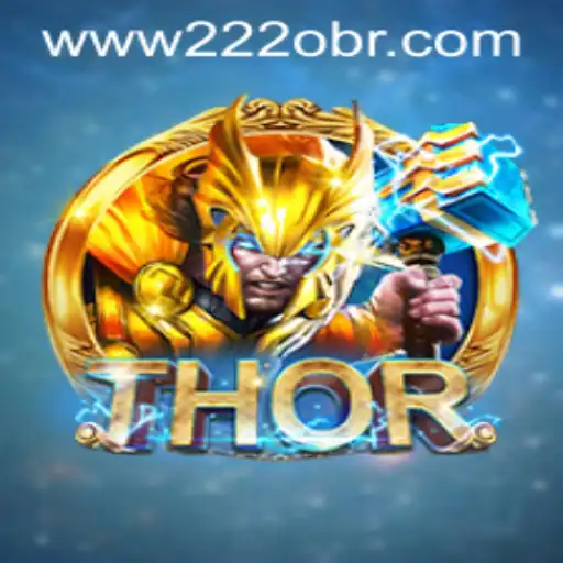 Discover the Electrifying World of THOR: Game Introduction and Rules