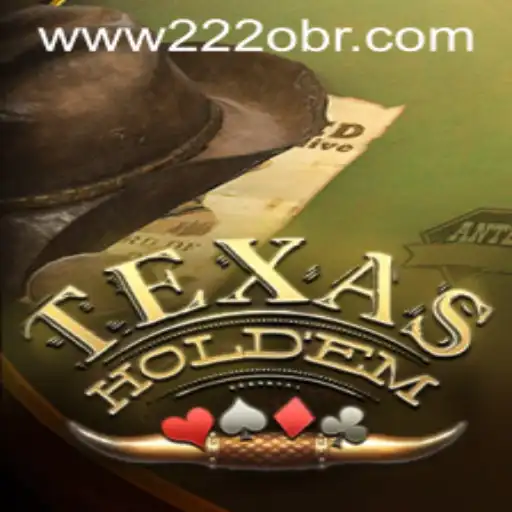 Mastering Texas Hold'em: Unveiling the Strategy and Rules