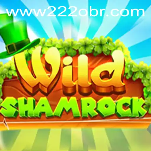 Discover the Magic of WildShamrock - A Riveting Game Experience