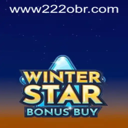Discover the Thrilling World of WinterStarBonusBuy